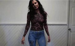 日韩丰满少妇无吗视频激情内射